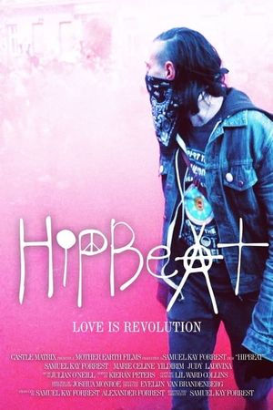 HipBeat's poster