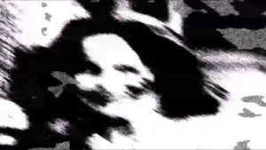 A Life Bled Of Dreams (Truth There)'s poster