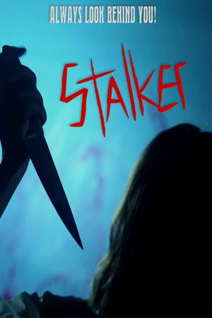 Stalker's poster