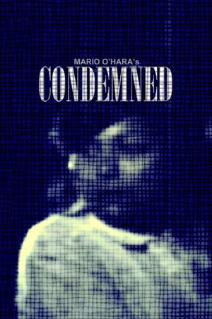 Condemned's poster image