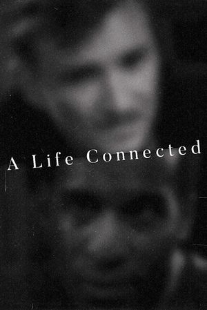 A Life Connected's poster