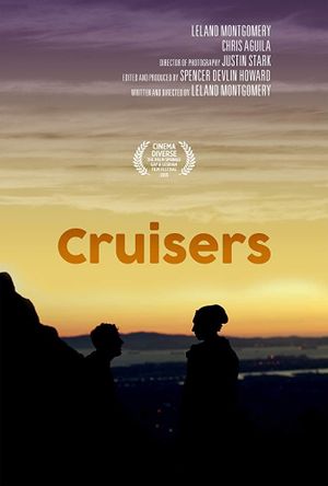 Cruisers's poster