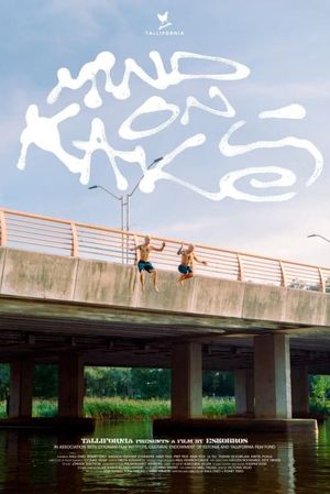 Two of Me's poster