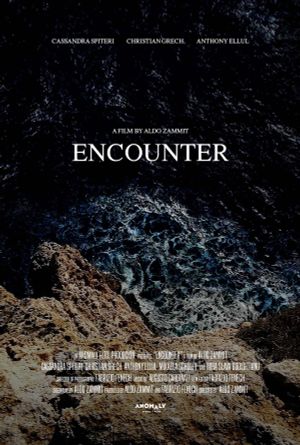 Encounter's poster image