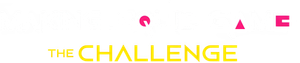 Making Squid Game: The Challenge's poster