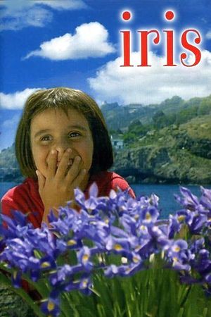 Iris's poster