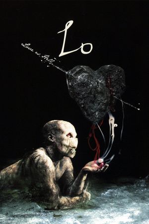 Lo's poster