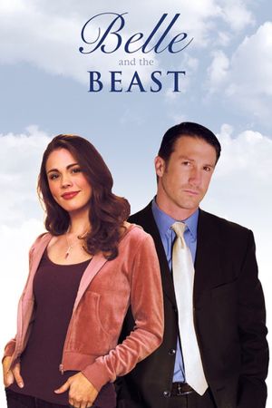 Beauty and the Beast: A Latter-Day Tale's poster
