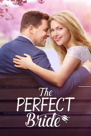 The Perfect Bride's poster image