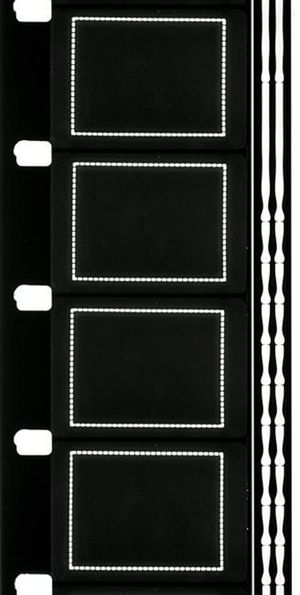 Hapax Legomena VII: Special Effects's poster