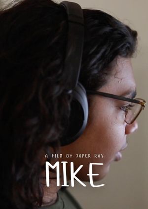 MiKE's poster