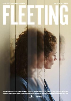 Fleeting's poster