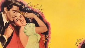 Little Women's poster
