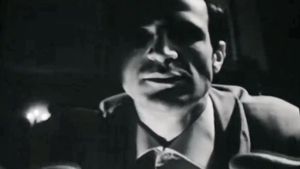 Los 4 Golpes's poster