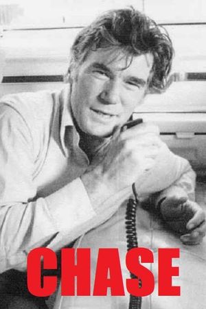Chase's poster