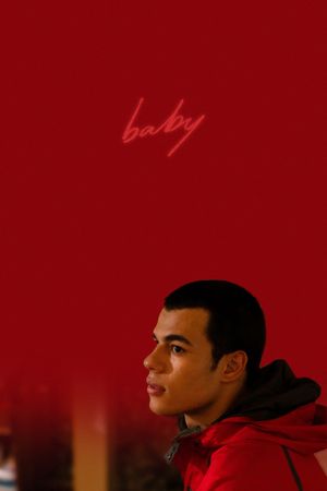 Baby's poster