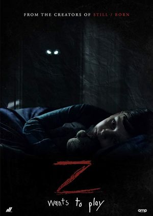 Z's poster