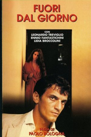Beyond the Day's poster