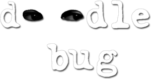 Doodlebug's poster