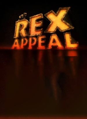 Rex Appeal's poster