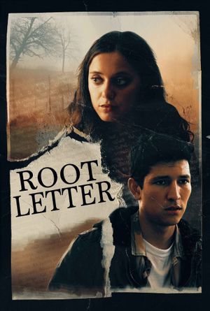 Root Letter's poster