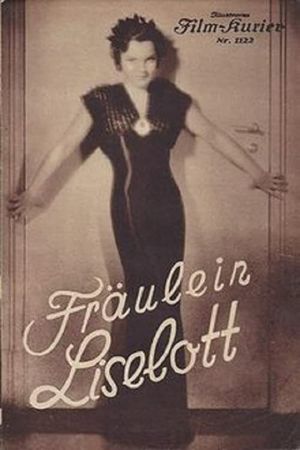 Fräulein Liselott's poster image