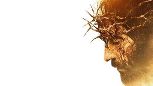 The Passion of the Christ's poster