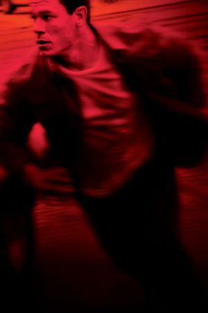 12 Rounds's poster