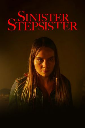 Sinister Stepsister's poster