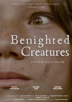 Benighted Creatures's poster