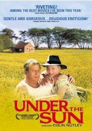 Under the Sun's poster