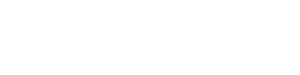 Julia(S)'s poster