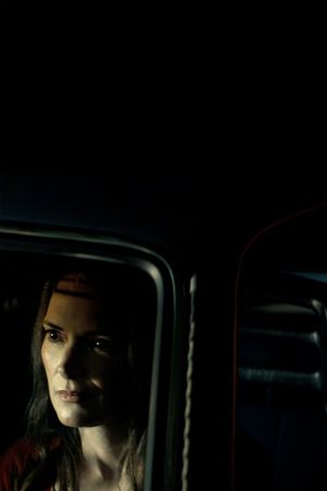 Gone in the Night's poster