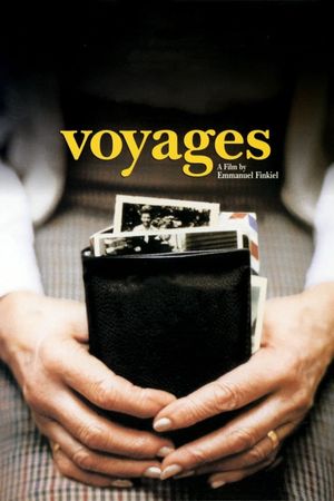 Voyages's poster