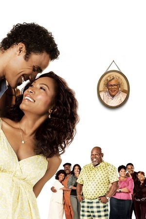 Meet the Browns's poster