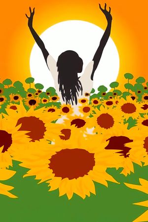 Woman Thou Art Loosed's poster