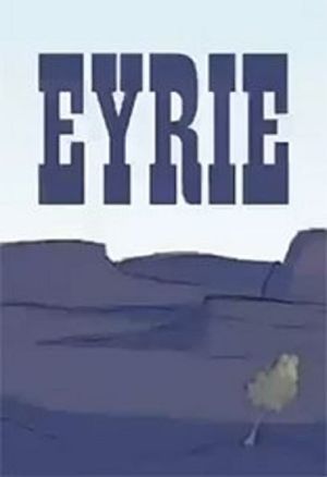 Eyrie's poster