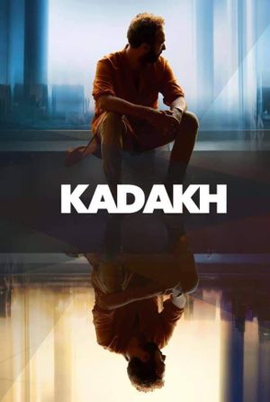 Kadakh's poster