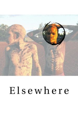 Elsewhere's poster