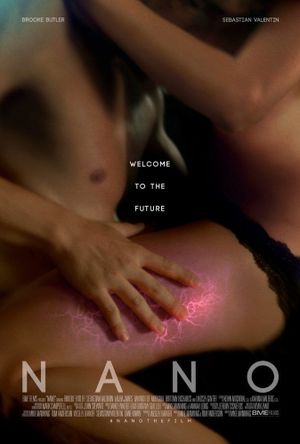 Nano's poster