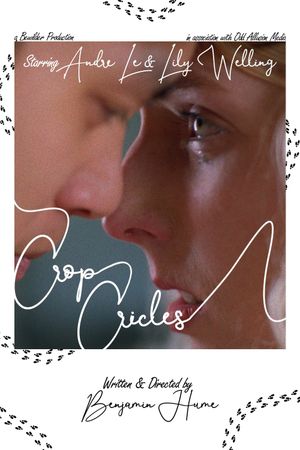Crop Circles's poster image