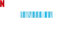 Untold: The Rise and Fall of AND1's poster