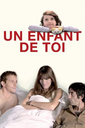 A Child of Yours's poster