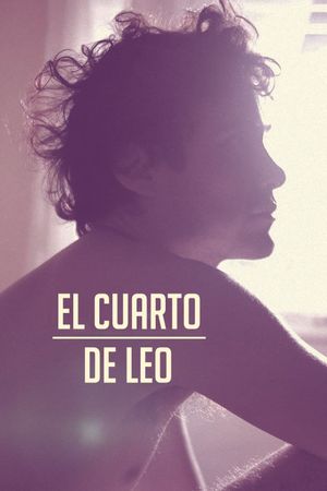 Leo's Room's poster