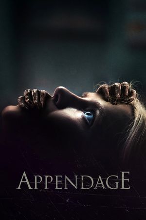 Appendage's poster