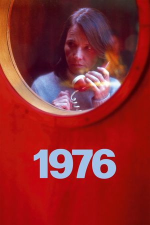 Chile '76's poster