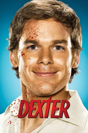 Requiem for Demonic Dexter's poster