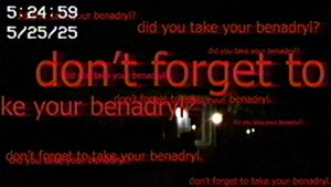 52525.mp4's poster