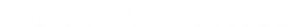 Obvious Child's poster