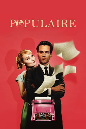 Populaire's poster